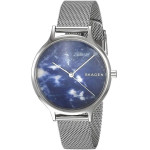 SKAGEN Watch Women (34MM) - (SKW2718)