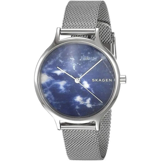 SKAGEN Watch Women (34MM) - (SKW2718)
