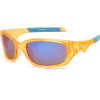 SKECHERS Sunglasses Children (Lens/Bridge/Temple) 00/0/135 mm) - (SE9097-5542X)