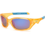SKECHERS Sunglasses Children (Lens/Bridge/Temple) 00/0/135 mm) - (SE9097-5542X)
