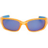 SKECHERS Sunglasses Children (Lens/Bridge/Temple) 00/0/135 mm) - (SE9097-5542X)