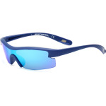 SKECHERS Sunglasses Children (Lens/Bridge/Temple) 51/21/145 mm) - (SE9072-0091X)