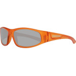 SKECHERS Sunglasses Children (Lens/Bridge/Temple) 53/14/120 mm) - (SE9003-5343A)