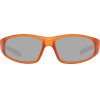SKECHERS Sunglasses Children (Lens/Bridge/Temple) 53/14/120 mm) - (SE9003-5343A)