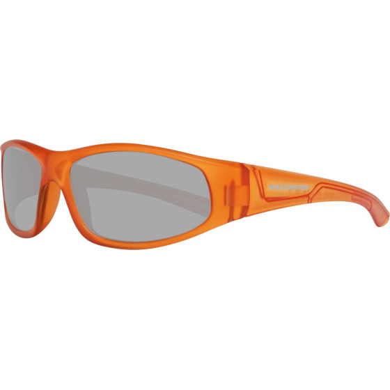 SKECHERS Sunglasses Children (Lens/Bridge/Temple) 53/14/120 mm) - (SE9003-5343A)