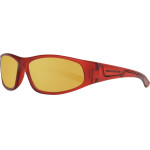 SKECHERS Sunglasses Children (Lens/Bridge/Temple) 53/14/120 mm) - (SE9003-5367U)