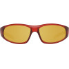 SKECHERS Sunglasses Children (Lens/Bridge/Temple) 53/14/120 mm) - (SE9003-5367U)