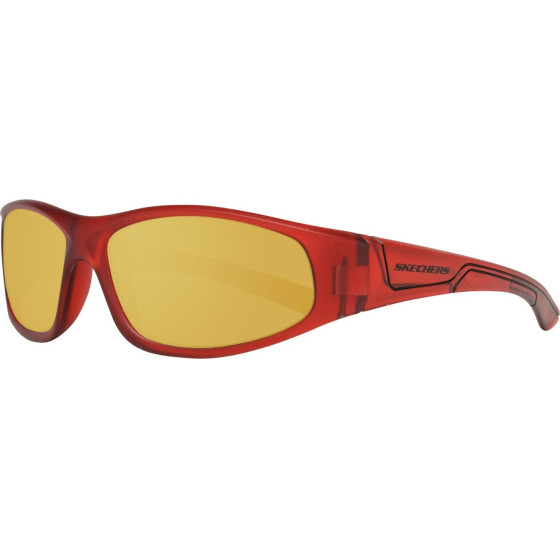 SKECHERS Sunglasses Children (Lens/Bridge/Temple) 53/14/120 mm) - (SE9003-5367U)