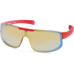 SKECHERS Sunglasses Children (Lens/Bridge/Temple) 59/15/140 mm) - (SE9070-0067F)