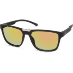 SKECHERS Sunglasses Children (Lens/Bridge/Temple) 59/15/140 mm) - (SE9071-5102U)