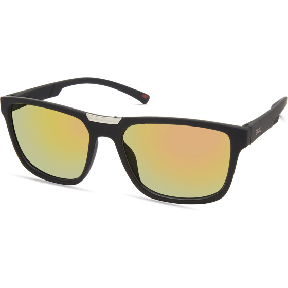 SKECHERS Sunglasses Children (Lens/Bridge/Temple) 59/15/140 mm) - (SE9071-5102U)