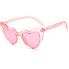 SKECHERS Sunglasses Children (Lens/Bridge/Temple) 60/13/145 mm) - (SE9091-4877S)