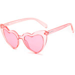 SKECHERS Sunglasses Children (Lens/Bridge/Temple) 60/13/145 mm) - (SE9091-4877S)