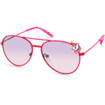 SKECHERS Sunglasses Children (Lens/Bridge/Temple) 60/17/140 mm) - (SE9063-4972U)