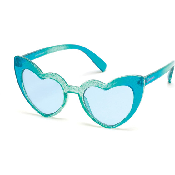 SKECHERS Sunglasses Children (Lens/Bridge/Temple) 61/14/140 mm) - (SE9091-4887V)