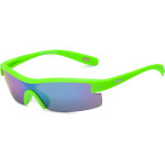 SKECHERS Sunglasses Children (Lens/Bridge/Temple) 61/17/140 mm) - (SE9072-0094Q)