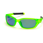 SKECHERS Sunglasses Children (Lens/Bridge/Temple) 61/18/135 mm) - (SE9097-5598Q)