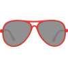 SKECHERS Sunglasses Infant (Lens/Bridge/Temple) 52/12/125 mm) - (SE9004-5267A)