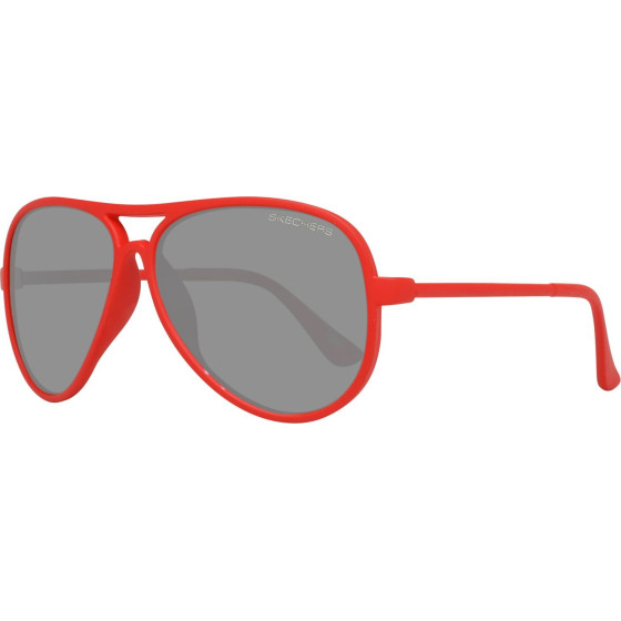 SKECHERS Sunglasses Infant (Lens/Bridge/Temple) 52/12/125 mm) - (SE9004-5267A)