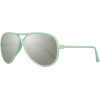 SKECHERS Sunglasses Infant (Lens/Bridge/Temple) 52/12/125 mm) - (SE9004-5288G)