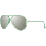 SKECHERS Sunglasses Infant (Lens/Bridge/Temple) 52/12/125 mm) - (SE9004-5288G)