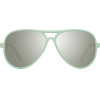 SKECHERS Sunglasses Infant (Lens/Bridge/Temple) 52/12/125 mm) - (SE9004-5288G)