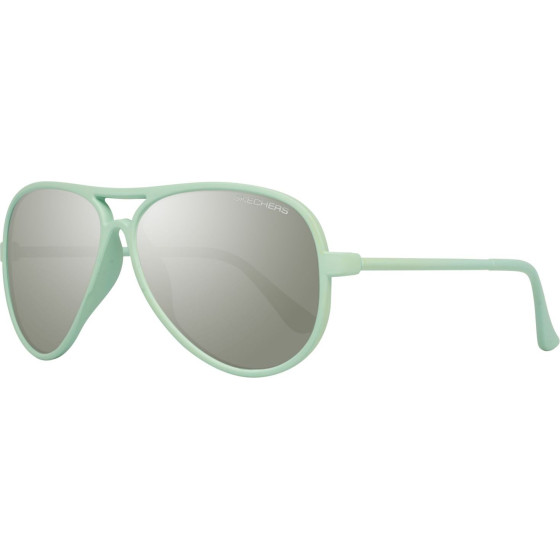 SKECHERS Sunglasses Infant (Lens/Bridge/Temple) 52/12/125 mm) - (SE9004-5288G)