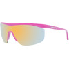 SKECHERS Sunglasses Man (Lens/Bridge/Temple) 140/00/140 mm) - (SE6106-0081Z)