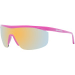 SKECHERS Sunglasses Man (Lens/Bridge/Temple) 140/00/140 mm) - (SE6106-0081Z)