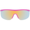 SKECHERS Sunglasses Man (Lens/Bridge/Temple) 140/00/140 mm) - (SE6106-0081Z)