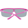 SKECHERS Sunglasses Man (Lens/Bridge/Temple) 140/00/140 mm) - (SE6106-0081Z)