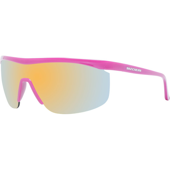 SKECHERS Sunglasses Man (Lens/Bridge/Temple) 140/00/140 mm) - (SE6106-0081Z)