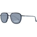 SKECHERS Sunglasses Man (Lens/Bridge/Temple) 50/20/141 mm) - (SE9042-5001A)