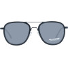 SKECHERS Sunglasses Man (Lens/Bridge/Temple) 50/20/141 mm) - (SE9042-5001A)