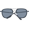 SKECHERS Sunglasses Man (Lens/Bridge/Temple) 50/20/141 mm) - (SE9042-5001A)
