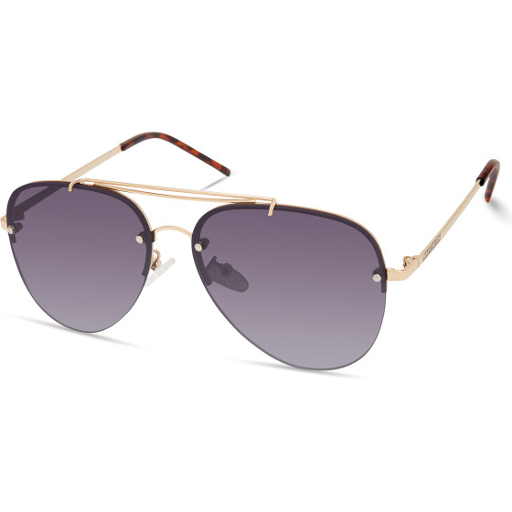 SKECHERS Sunglasses Man (Lens/Bridge/Temple) 51/21/145 mm) - (SE6198-5932B)