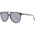 SKECHERS Sunglasses Man (Lens/Bridge/Temple) 53/13/135 mm) - (SE6180-5352D)