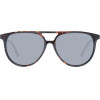 SKECHERS Sunglasses Man (Lens/Bridge/Temple) 53/13/135 mm) - (SE6180-5352D)