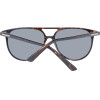SKECHERS Sunglasses Man (Lens/Bridge/Temple) 53/13/135 mm) - (SE6180-5352D)