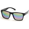 SKECHERS Sunglasses Man (Lens/Bridge/Temple) 55/19/140 mm) - (SE6247-5401Z)
