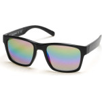 SKECHERS Sunglasses Man (Lens/Bridge/Temple) 55/19/140 mm) - (SE6247-5401Z)