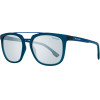 SKECHERS Sunglasses Man (Lens/Bridge/Temple) 55/19/146 mm) - (SE6133-5591D)
