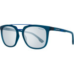 SKECHERS Sunglasses Man (Lens/Bridge/Temple) 55/19/146 mm) - (SE6133-5591D)