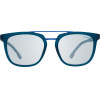 SKECHERS Sunglasses Man (Lens/Bridge/Temple) 55/19/146 mm) - (SE6133-5591D)