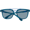 SKECHERS Sunglasses Man (Lens/Bridge/Temple) 55/19/146 mm) - (SE6133-5591D)