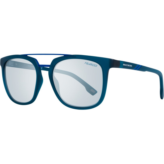 SKECHERS Sunglasses Man (Lens/Bridge/Temple) 55/19/146 mm) - (SE6133-5591D)