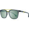 SKECHERS Sunglasses Man (Lens/Bridge/Temple) 55/19/148 mm) - (SE6133-5520Q)