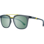 SKECHERS Sunglasses Man (Lens/Bridge/Temple) 55/19/148 mm) - (SE6133-5520Q)