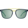 SKECHERS Sunglasses Man (Lens/Bridge/Temple) 55/19/148 mm) - (SE6133-5520Q)