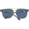 SKECHERS Sunglasses Man (Lens/Bridge/Temple) 55/19/148 mm) - (SE6133-5520Q)
